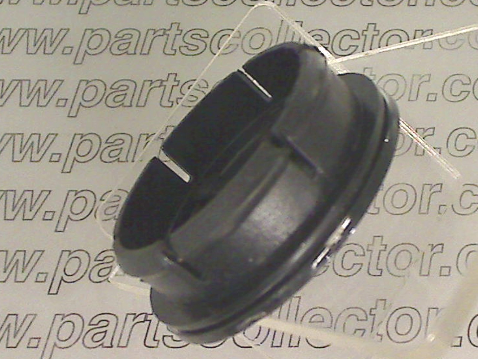 ABARTH  Steering and Wheels code 9953 compatible with: ABARTH 124, ABARTH 131, ABARTH RITMO - additional view